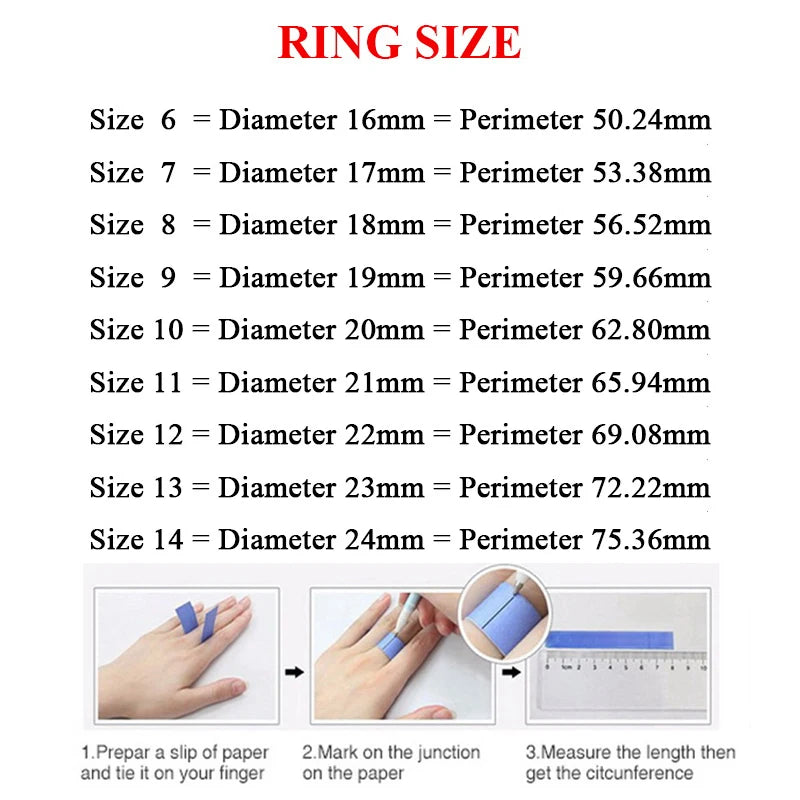 2mm Thin Rings For Man Women Girl Solid Stainless Steel Minimalist Ring Elegant Party Tail Ring Couple Rings